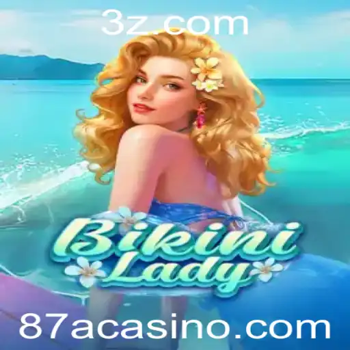 Explorando o Universo de BikiniLady: Um Guia Completo