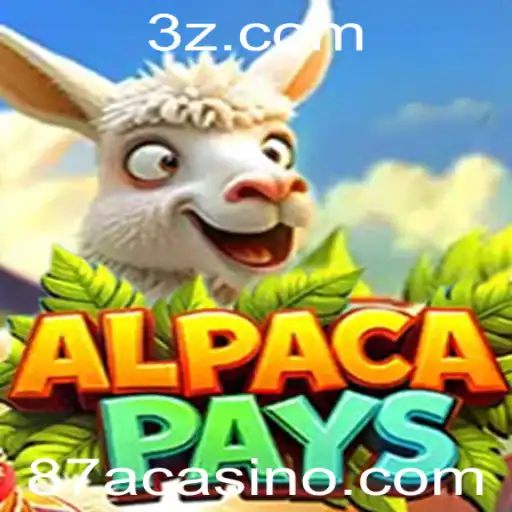 Explorando o Fascinante Universo do Jogo AlpacaPays com a Nova Atualização 87a