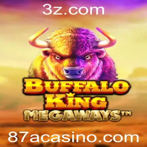 Explorando o Universo do Jogo Buffalo King