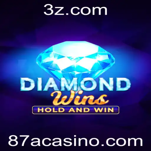 Explorando o Fascinante Mundo de DiamondWins: Tudo que Você Precisa Saber