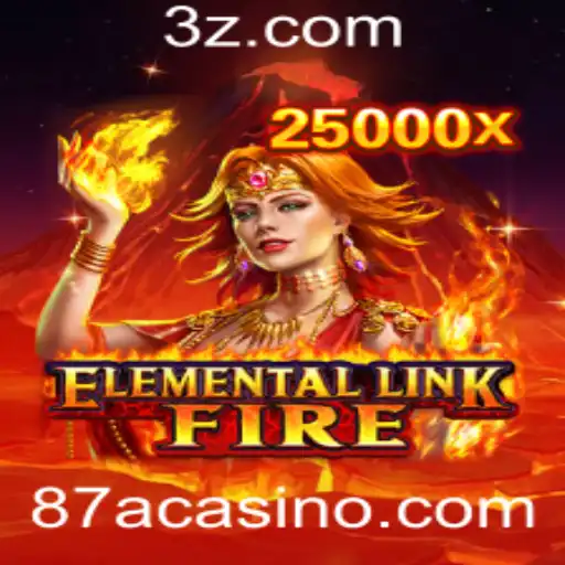 Descubra a Ação e a Estratégia de ElementalLinkFire