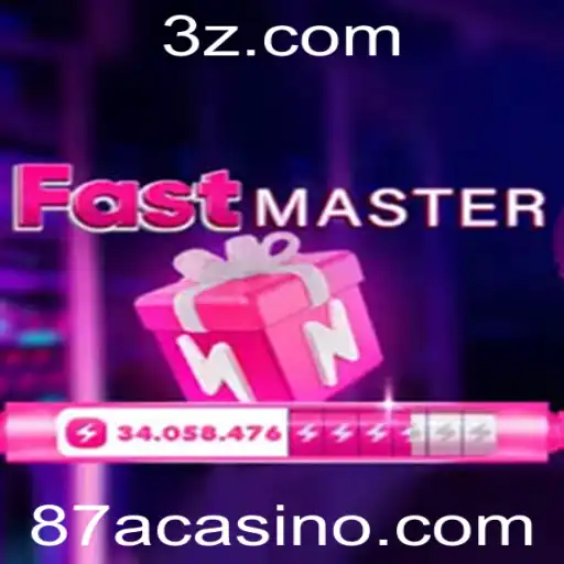 FastMaster: Um Guia Completo sobre o Jogo e Suas Regras