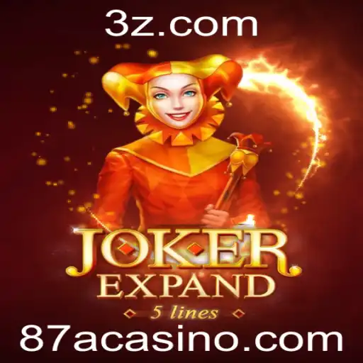Explorando o Fascinante Mundo do Jogo JokerExpand