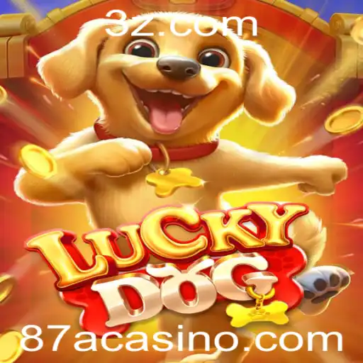 Explorando LuckyDog: Um Mergulho nas Regras e Dinâmicas Inovadoras do Jogo