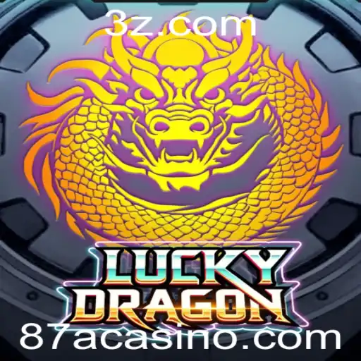 Desvendando LuckyDragon: Aventura e Estratégia no Novo Jogo de Tabuleiro