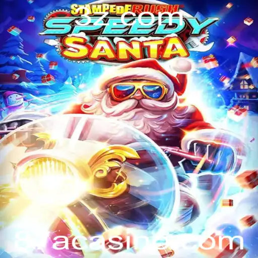 StempedeRushSpeedy: Descrição, Introdução e Regras do Jogo Inovador