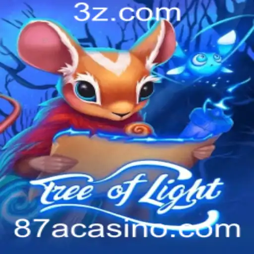 Descubra o Fascinante Jogo TreeofLight: Um Mergulho na Aventura 87a