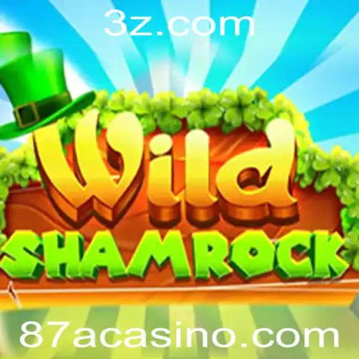 Explorando o Fascinante Universo de WildShamrock