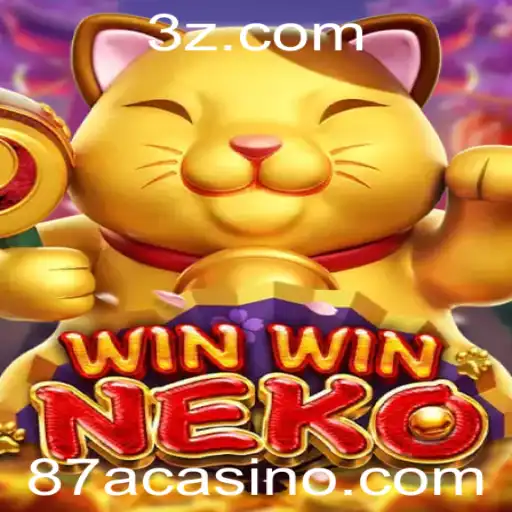 Explorando o Fascinante Mundo do Jogo WinWinNeko