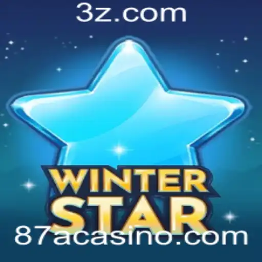WinterStar: Um Mergulho Fascinante no Mundo do Jogo '87a'