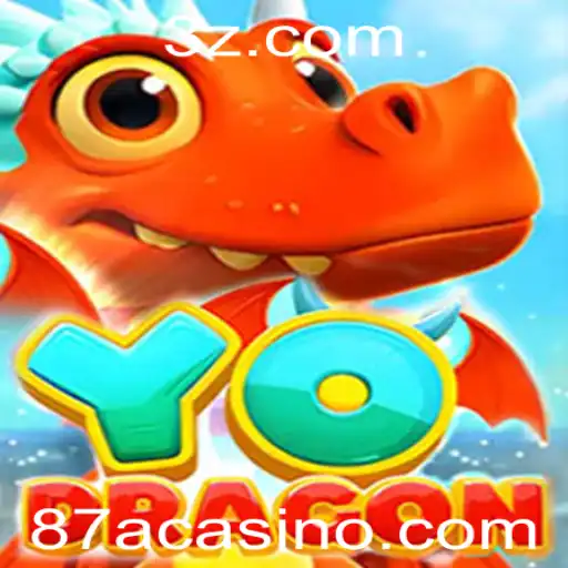 Descubra o Mundo de Aventura de YoDragon: O Jogo de Fantasia Inovador