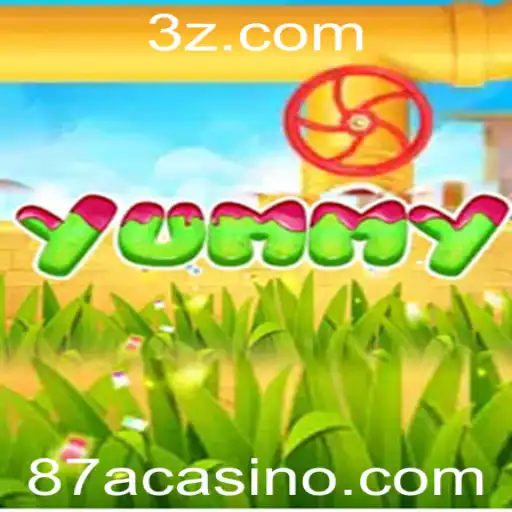 Explorando o Mundo de Yummy: Um Jogo Cativante