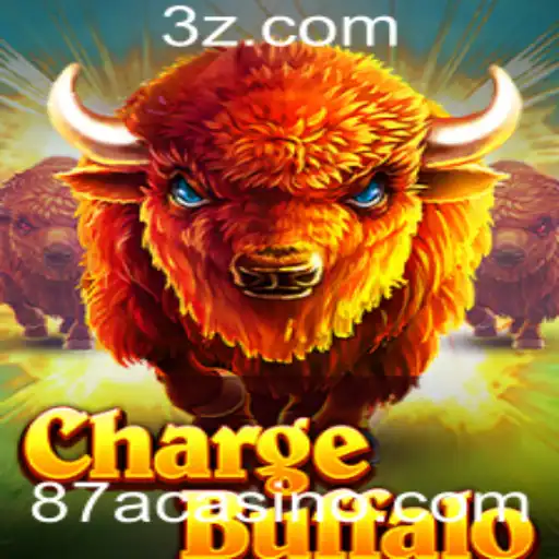 Explorando o Fascinante Mundo de ChargeBuffalo: A Nova Sensação dos Jogos