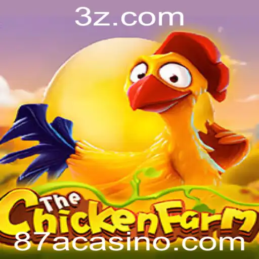 Explorando o Universo de ChickenFarm: O Jogo que Conquistou os Amantes de Estratégia