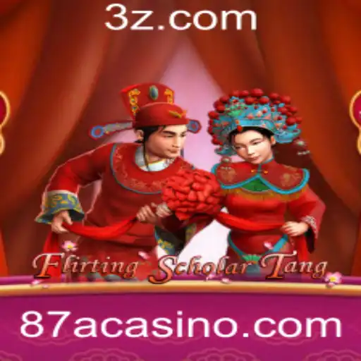 Explorando o Mundo Inovador de Flirting Scholar Tang: Um Jogo de Estratégia Cativante