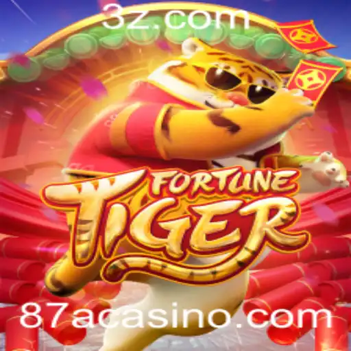 Descobrindo FortuneTiger: O Jogo de Aventura e Estratégia