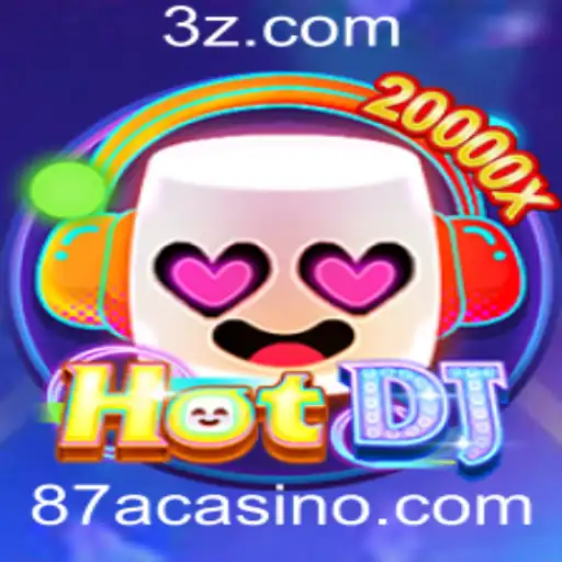 Descubra o Mundo Empolgante do Jogo HotDJ