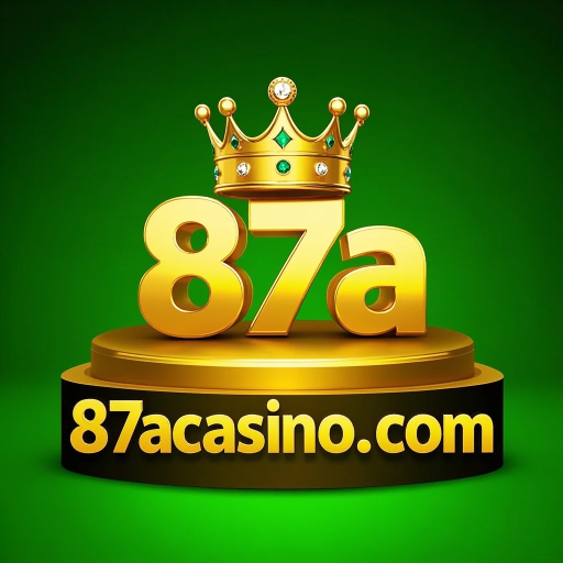 87a