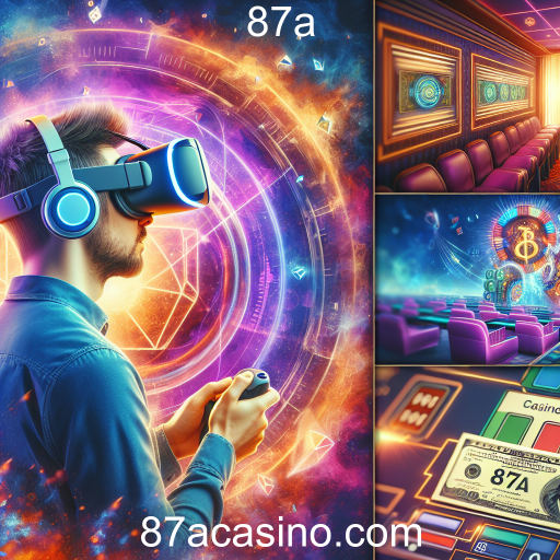 Explorando o Mundo dos Jogos de Puzzle