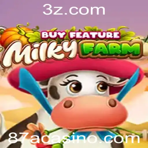 Explorando o Universo do Jogo MilkyFarmBuyFeature: Estratégias e Regras