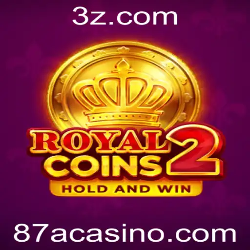 Explorando RoyalCoins2: Um Mergulho no Mundo das Moedas Reais