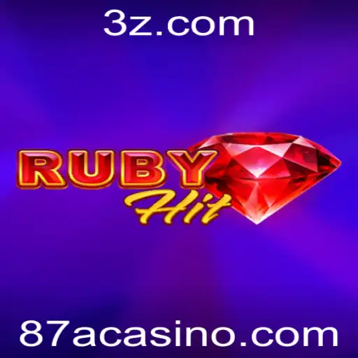 RubyHit: Explorando o Universo e as Regras do Jogo