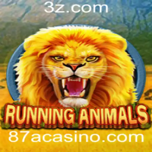 Explorando o Mundo do Jogo RunningAnimals: Introdução, Descrição e Regras
