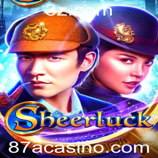 Explorando Sheerluck: O Estratégico Jogo de Mistério