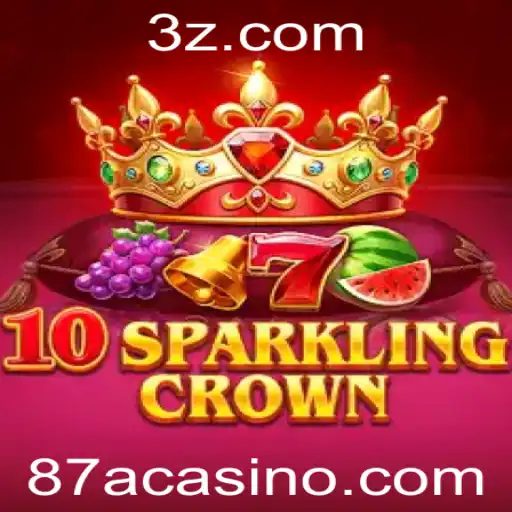 Explorando o Fascinante Mundo de 10SparklingCrown