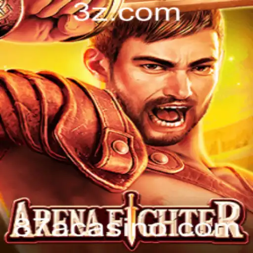 Descubra ArenaFighter: Uma Imersão no Mundo dos Combates Virtuais