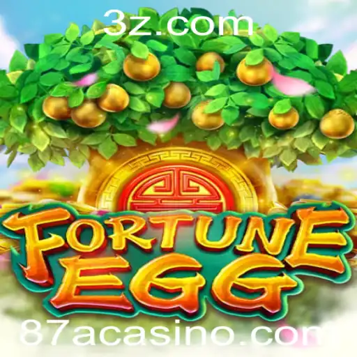 FortuneEgg: Explorando o Enigma do Jogo de Sucesso