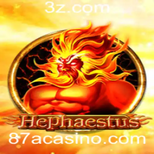 Explorando o Fascinante Mundo de Hephaestus: O Jogo Revolucionário