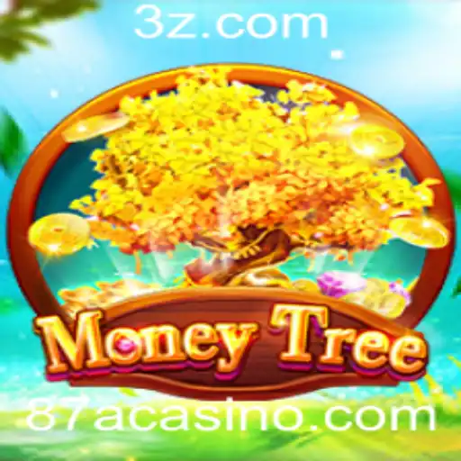 Descubra o Fascinante Mundo de MoneyTree: O Jogo de Estratégia Financeira 87a