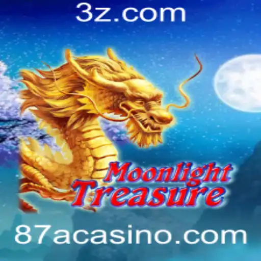 Explorando as Aventuras de 'MoonlightTreasure': O Jogo que Conquista a Internet