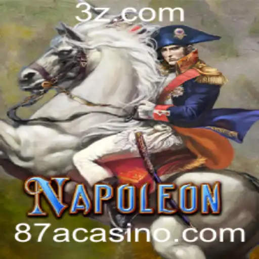 Explorando o Jogo de Cartas Napoleon: Estratégia e Tradição