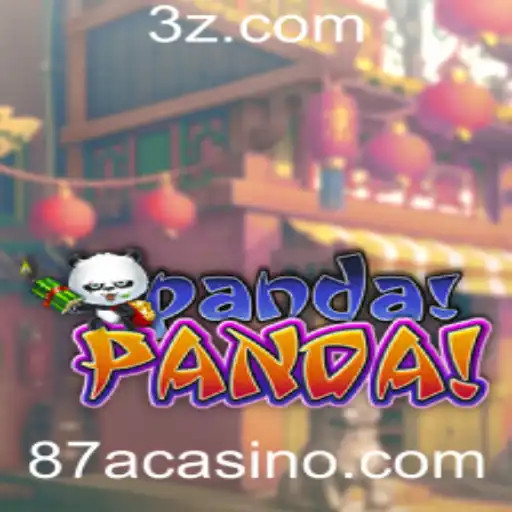 Explorando o Fenômeno do Jogo PandaPanda