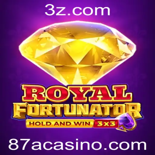 Descubra o Mundo Emocionante de Royalfort