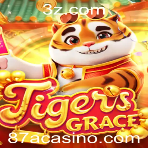 Descubra o Fascinante Mundo de TigersGrace: Um Guia Completo