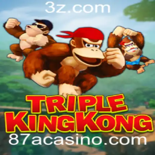 Explorando o Mundo de TripleKingKong: Regras e Inovações no Cenário Atual