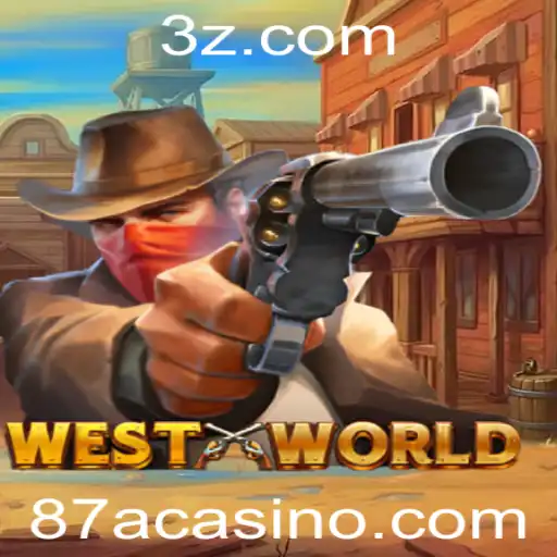 Desvendando WestWorld: O Jogo de Estratégia e Aventura