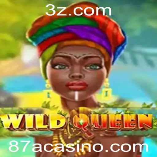 Explorando o Universo de WildQueen: Estratégia e Aventuras na Selva Encantada
