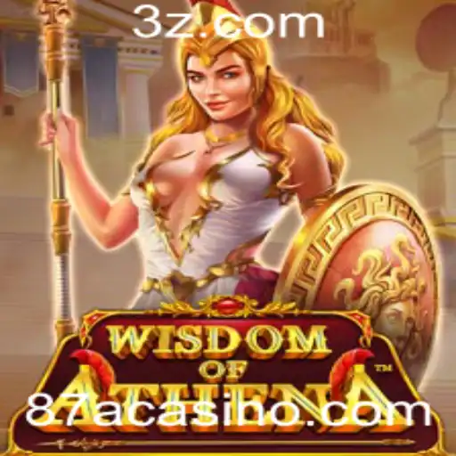 Explorando o Universo de WisdomofAthena